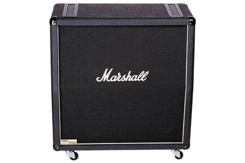 Cabinet Straight Extension Marshall 1960BV
