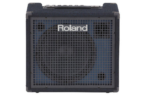 Amplifier Keyboard Combo Roland KC-200