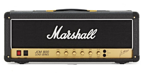 Marshall JCM800 2203