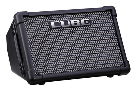 Roland CUBE Street EX