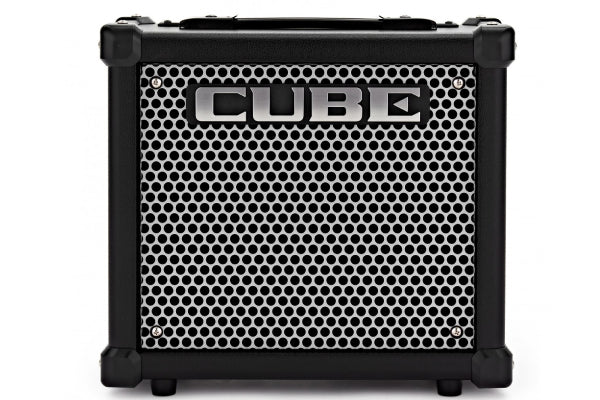 Roland CUBE-10GX