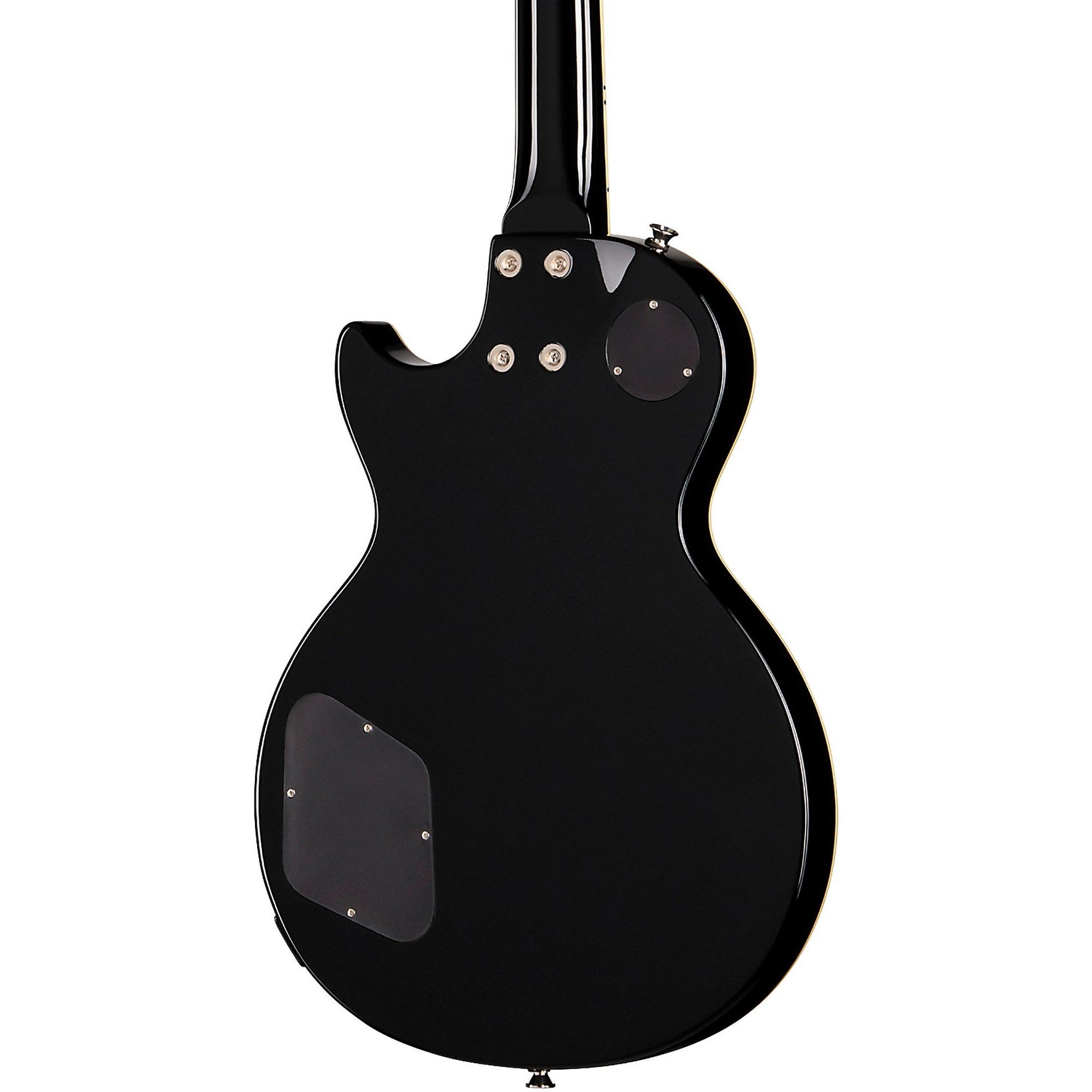 Đàn Guitar Điện Epiphone Inspired By Gibson Les Paul Tribute Plus