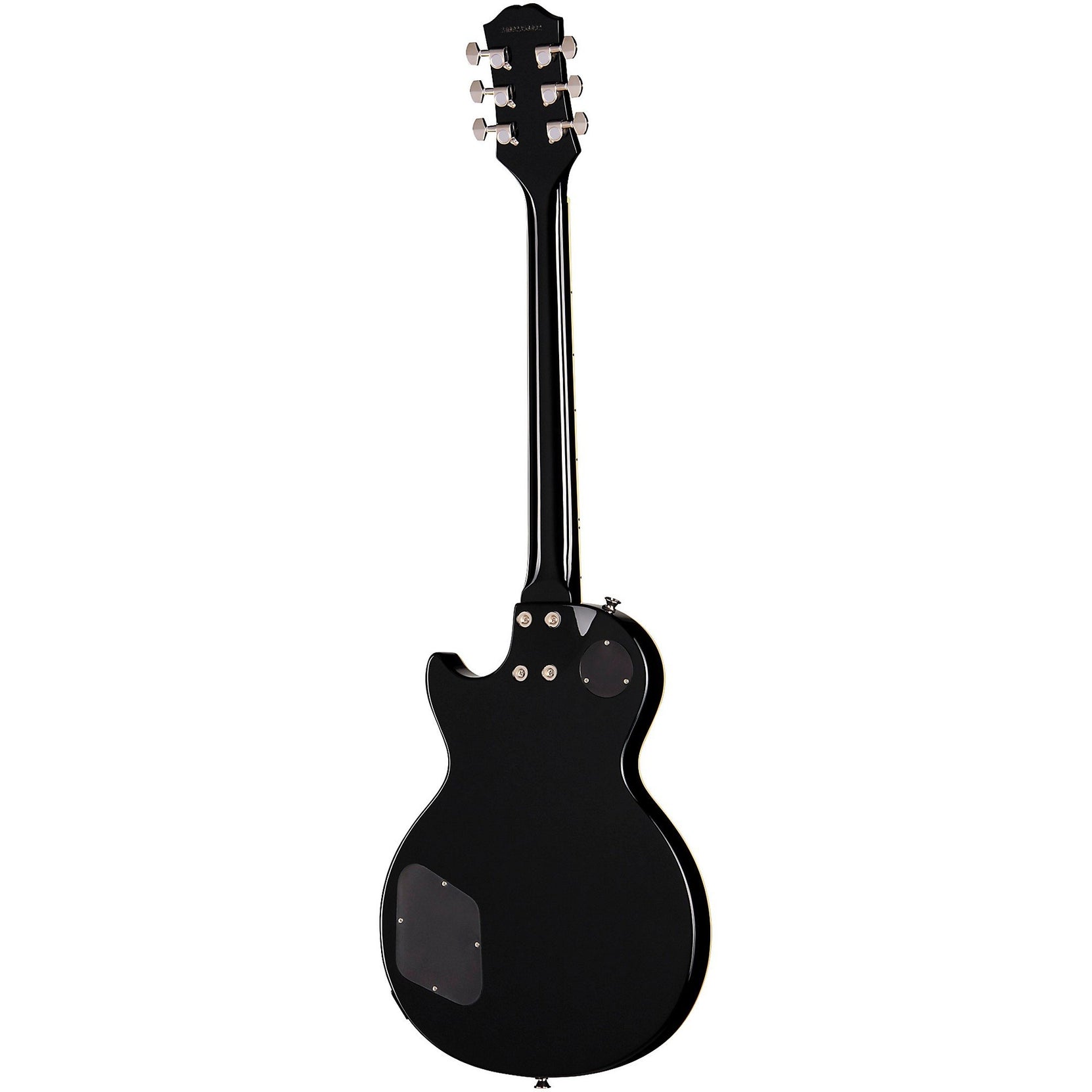 Đàn Guitar Điện Epiphone Inspired By Gibson Les Paul Tribute Plus