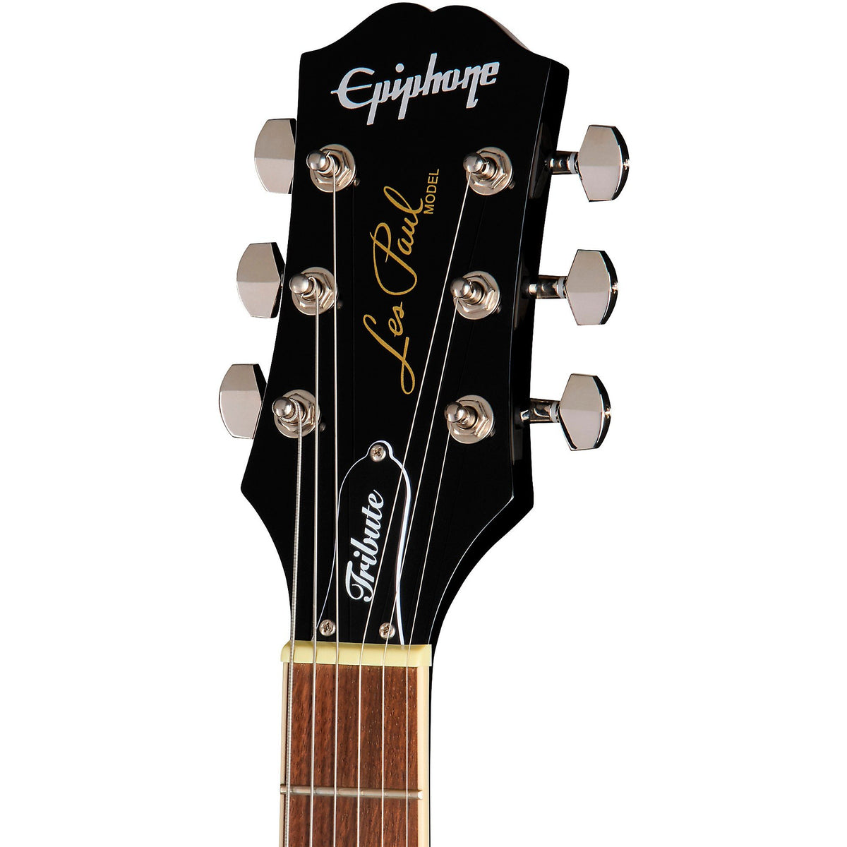 Đàn Guitar Điện Epiphone Inspired By Gibson Les Paul Tribute Plus