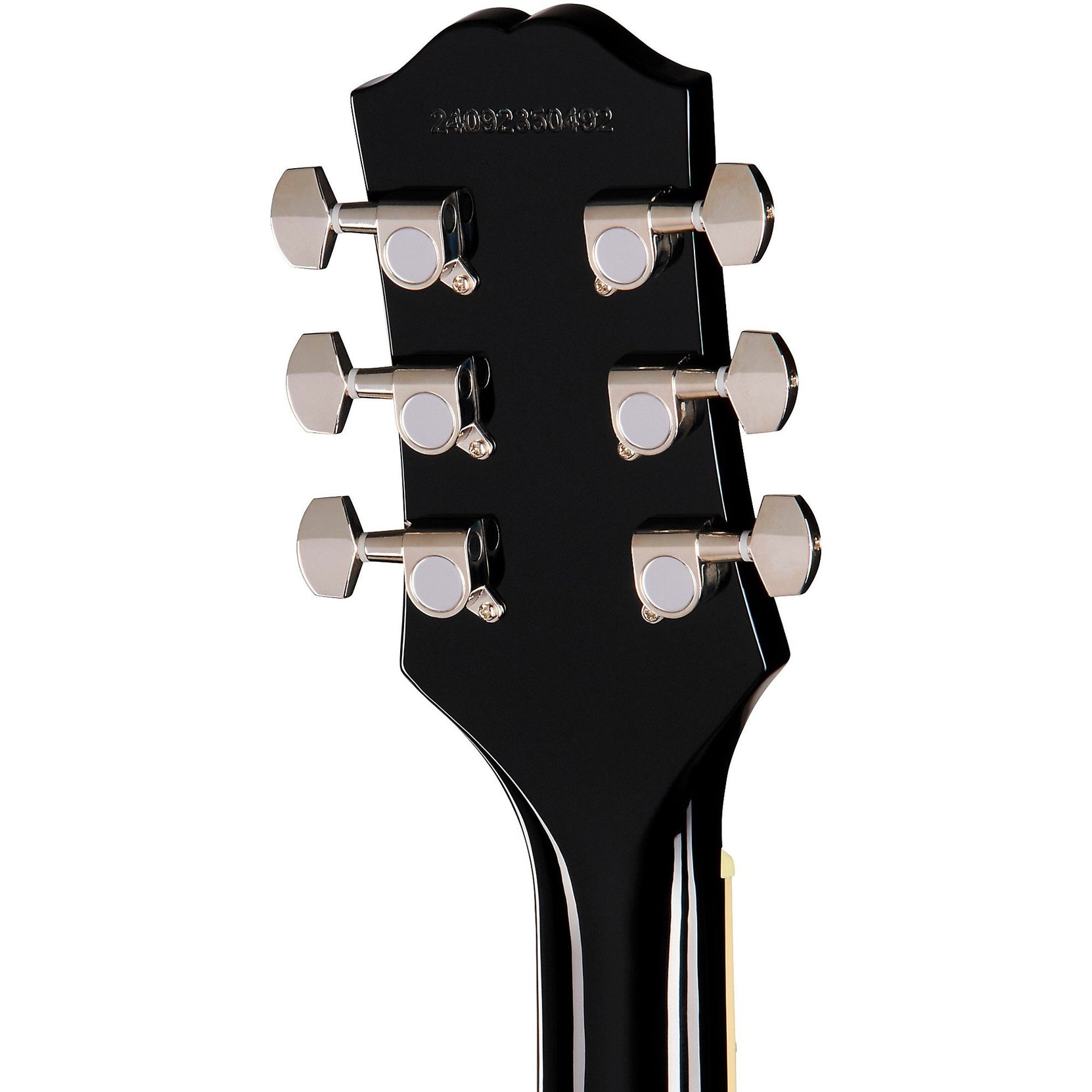 Đàn Guitar Điện Epiphone Inspired By Gibson Les Paul Tribute Plus