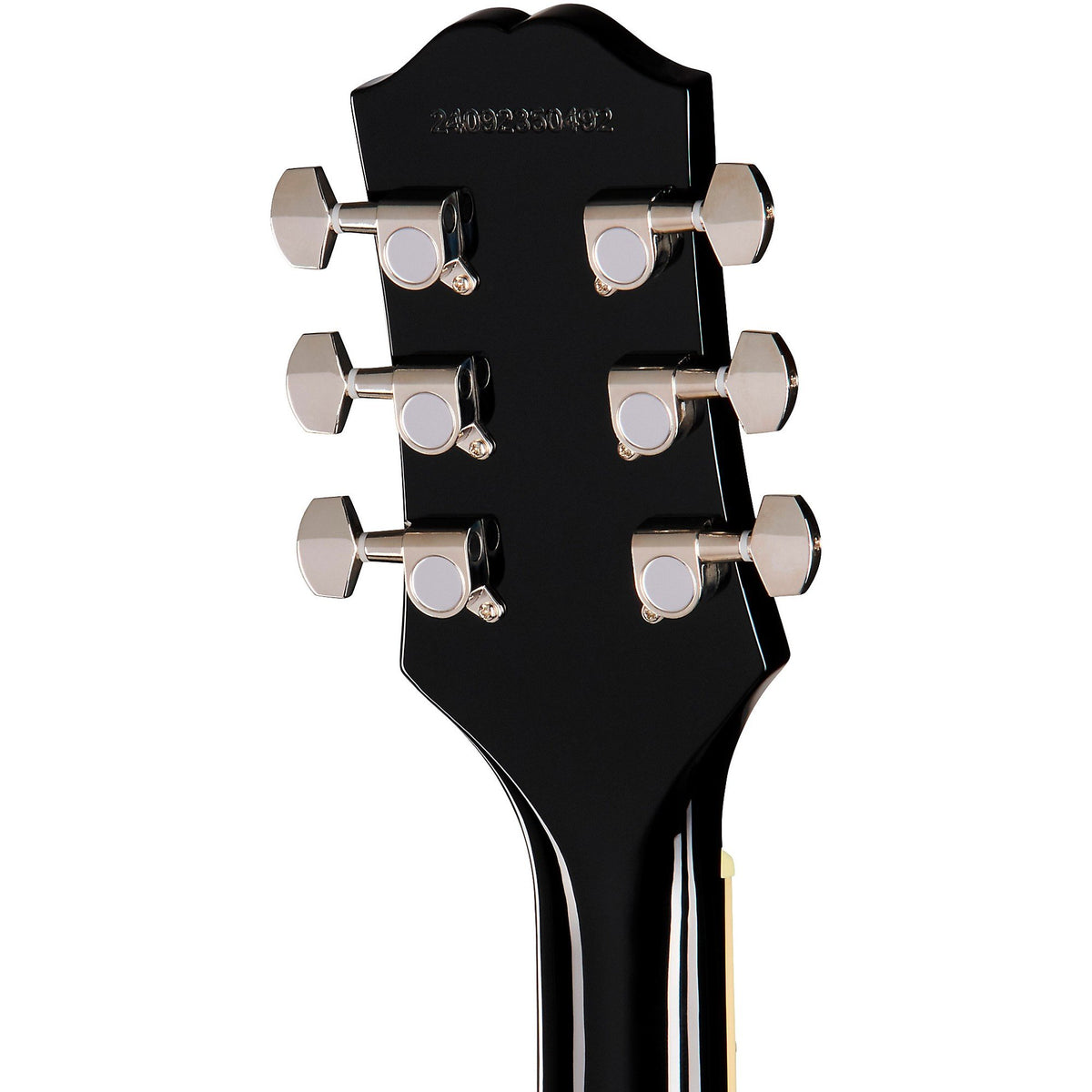 Đàn Guitar Điện Epiphone Inspired By Gibson Les Paul Tribute Plus