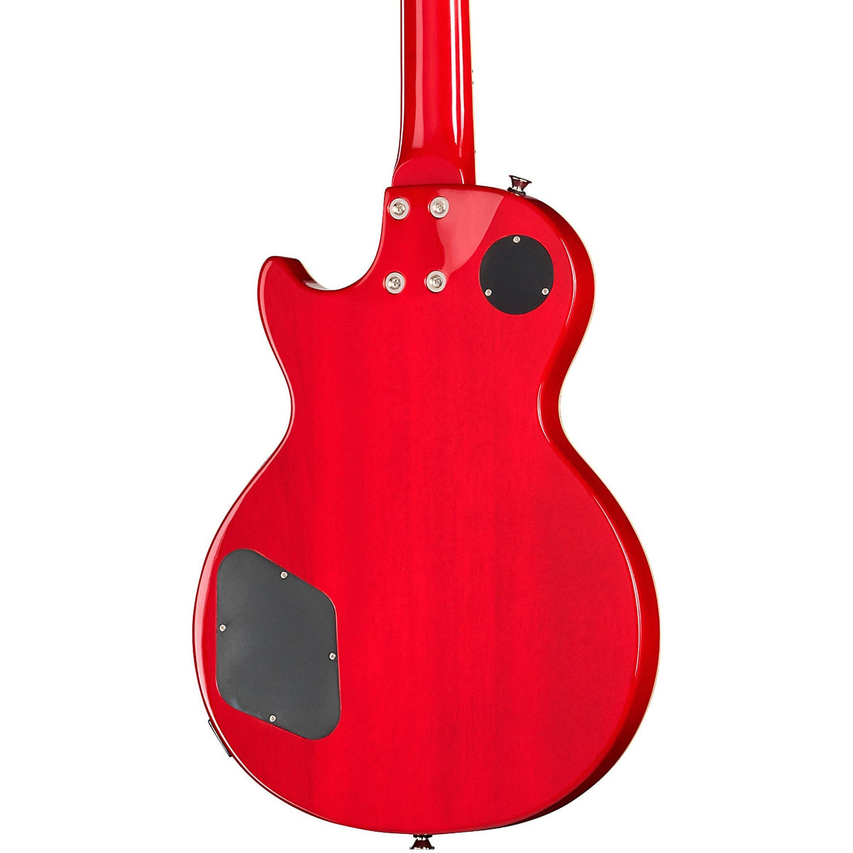 Đàn Guitar Điện Epiphone Inspired By Gibson Les Paul Tribute Plus