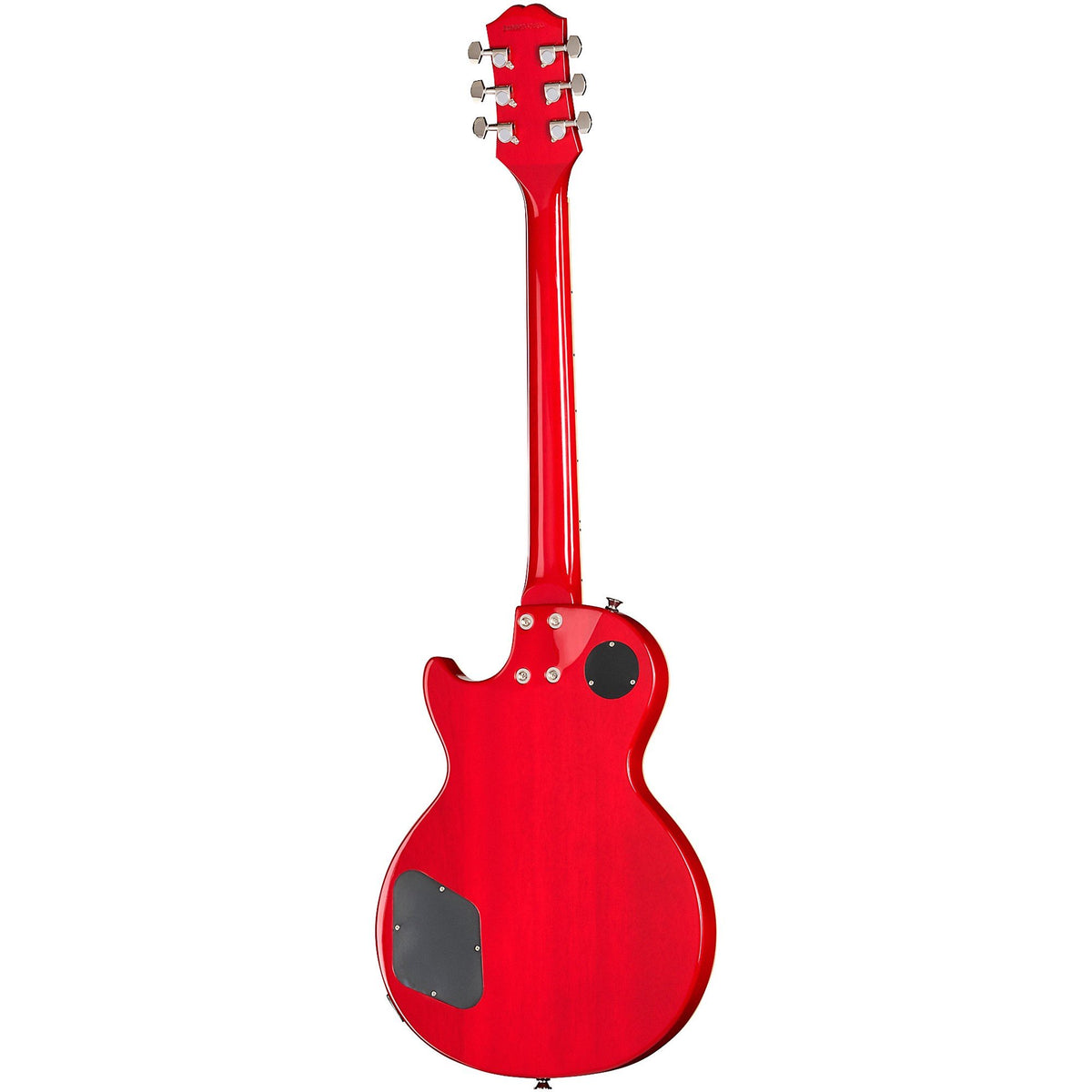 Đàn Guitar Điện Epiphone Inspired By Gibson Les Paul Tribute Plus