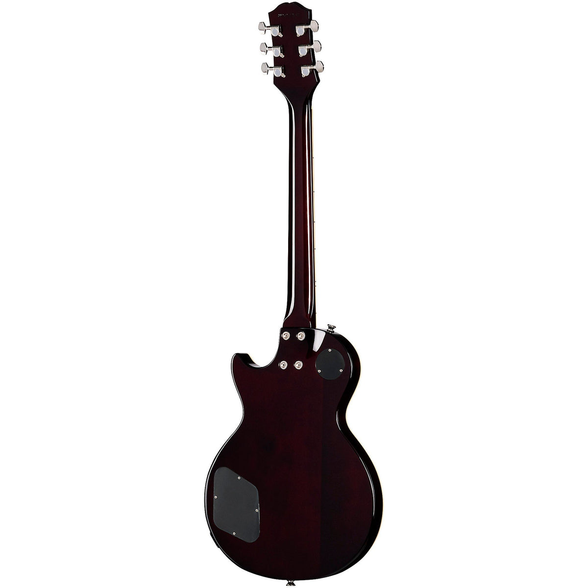Đàn Guitar Điện Epiphone Inspired By Gibson Les Paul Tribute Plus