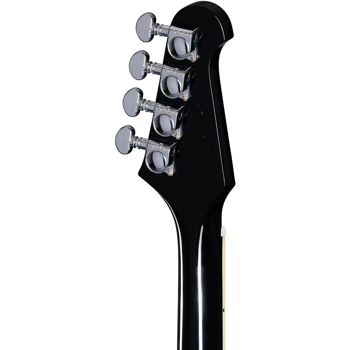 Đàn Mandolin Epiphone Mandobird - Vintage Sunburst