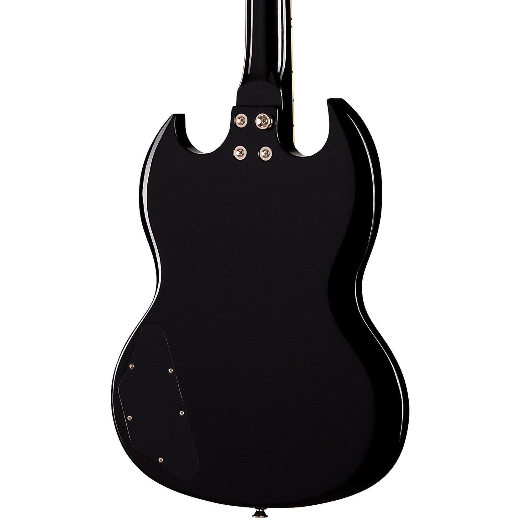 Đàn Guitar Điện Epiphone Inspired By Gibson SG Tribute Plus