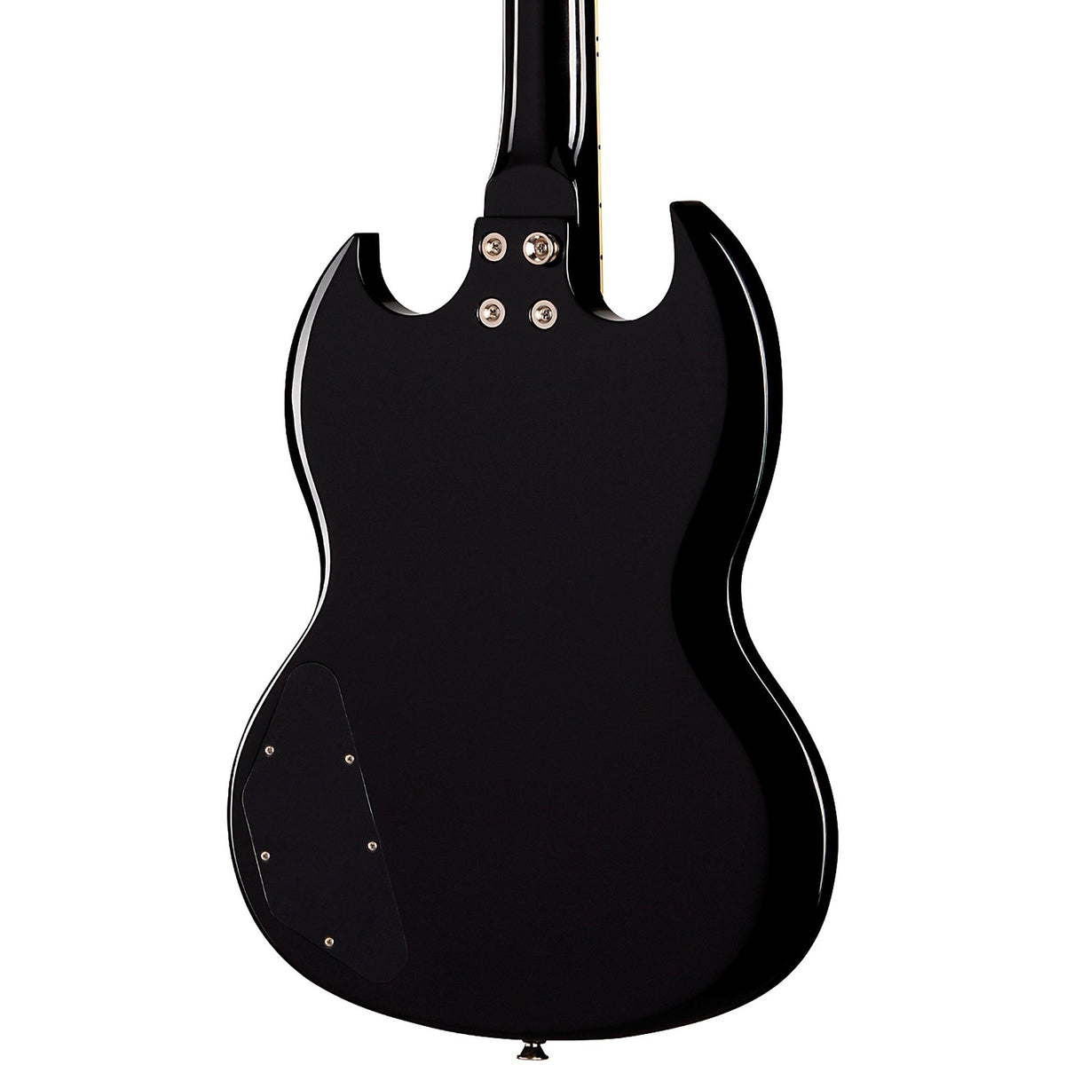 Đàn Guitar Điện Epiphone Inspired By Gibson SG Tribute Plus
