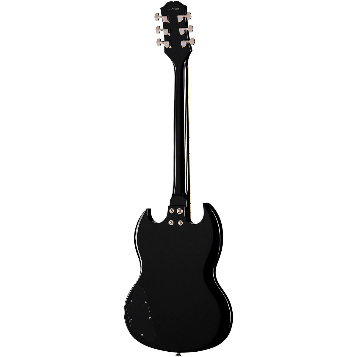 Đàn Guitar Điện Epiphone Inspired By Gibson SG Tribute Plus
