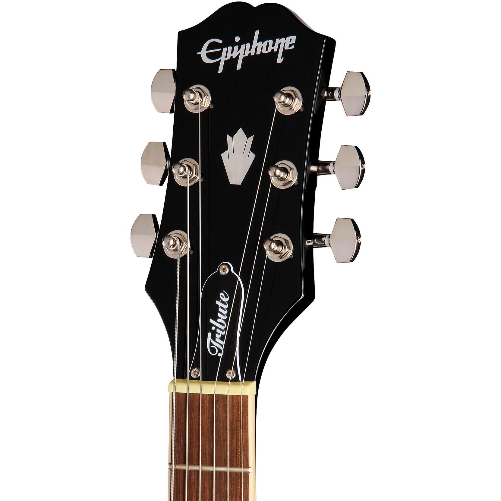 Đàn Guitar Điện Epiphone Inspired By Gibson SG Tribute Plus