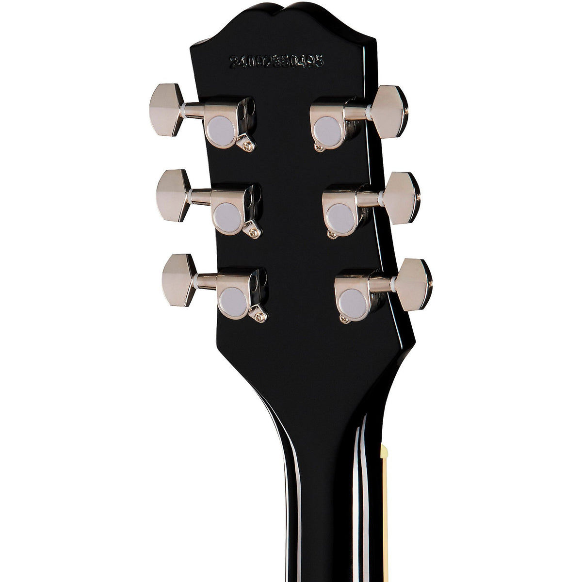Đàn Guitar Điện Epiphone Inspired By Gibson SG Tribute Plus