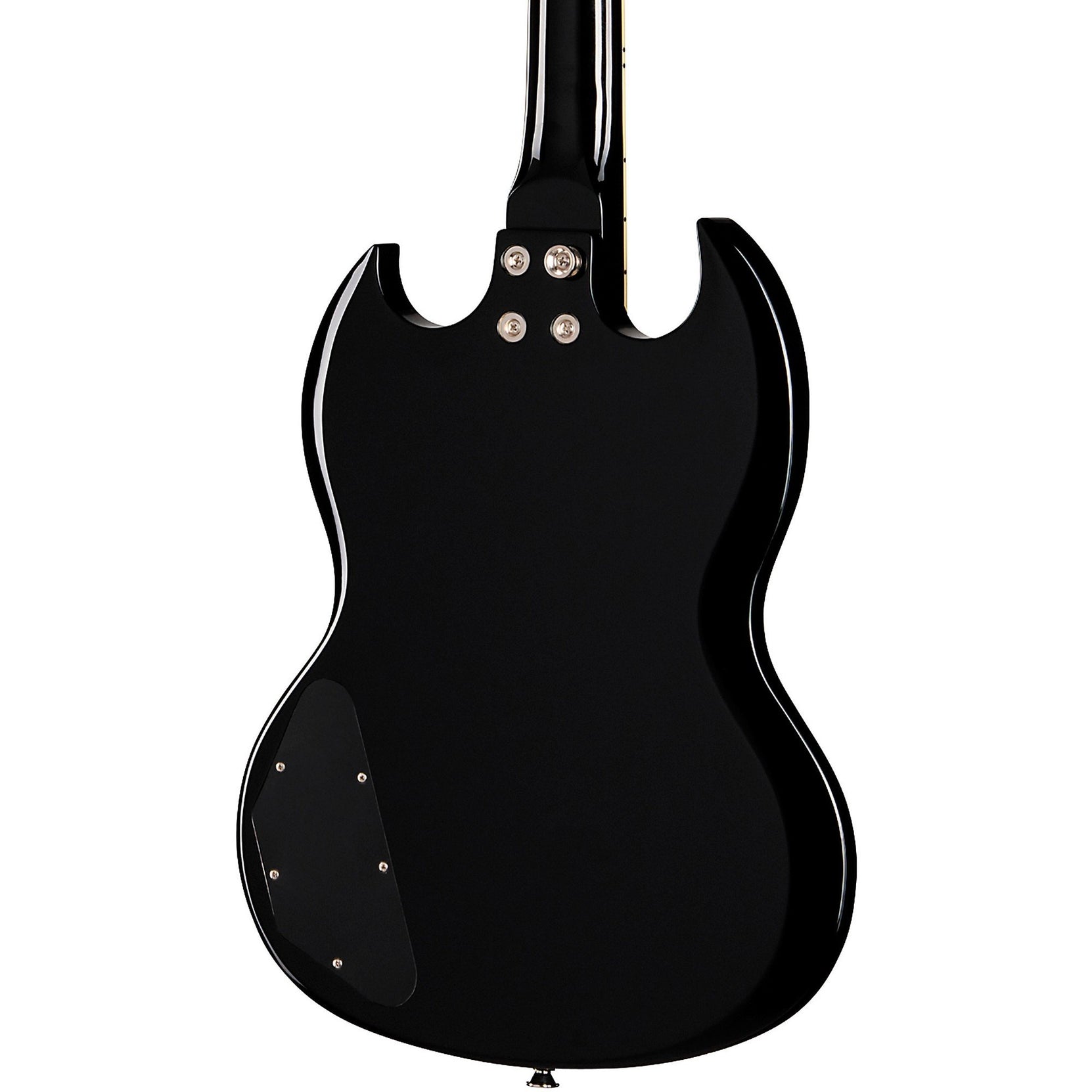 Đàn Guitar Điện Epiphone Inspired By Gibson SG Tribute Plus