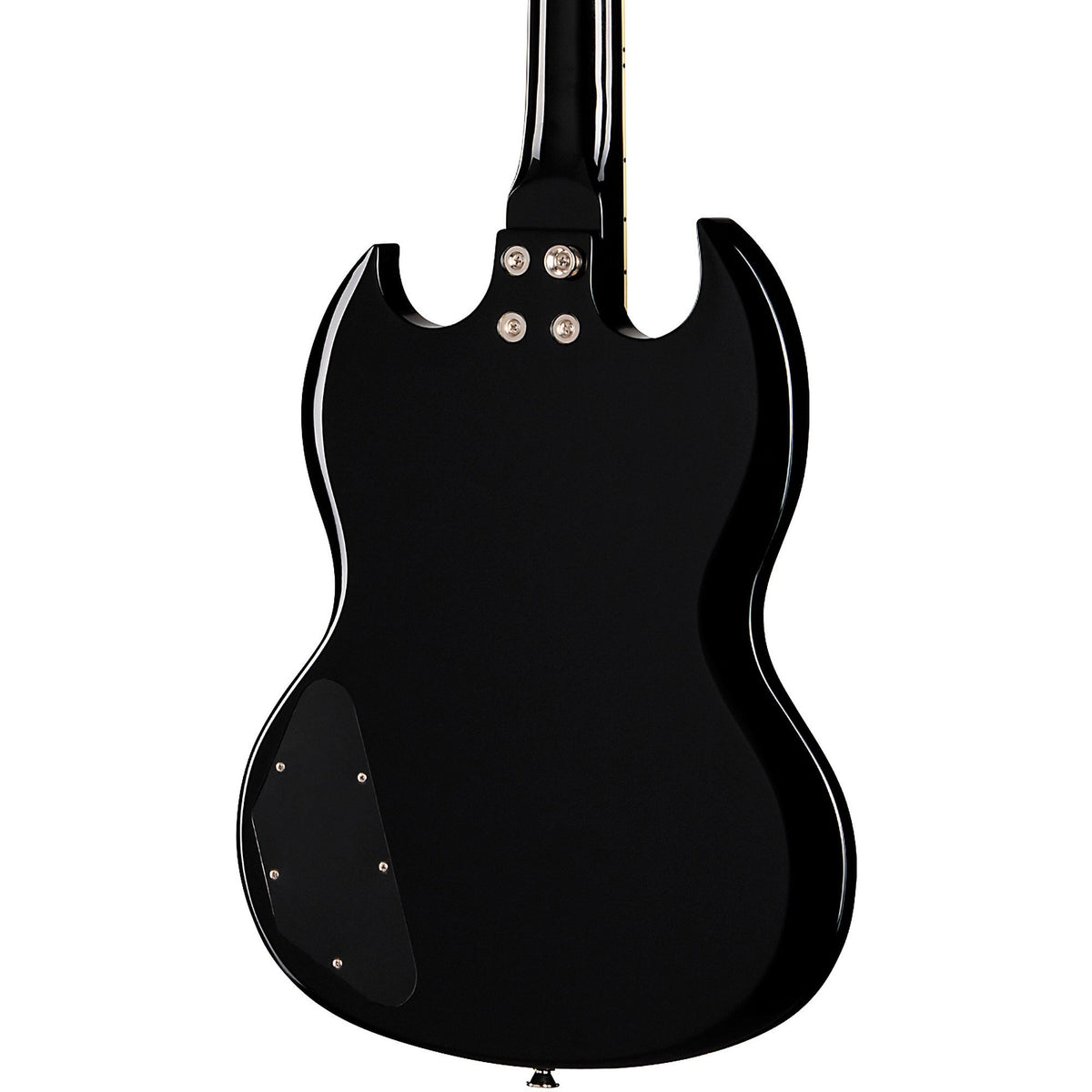 Đàn Guitar Điện Epiphone Inspired By Gibson SG Tribute Plus