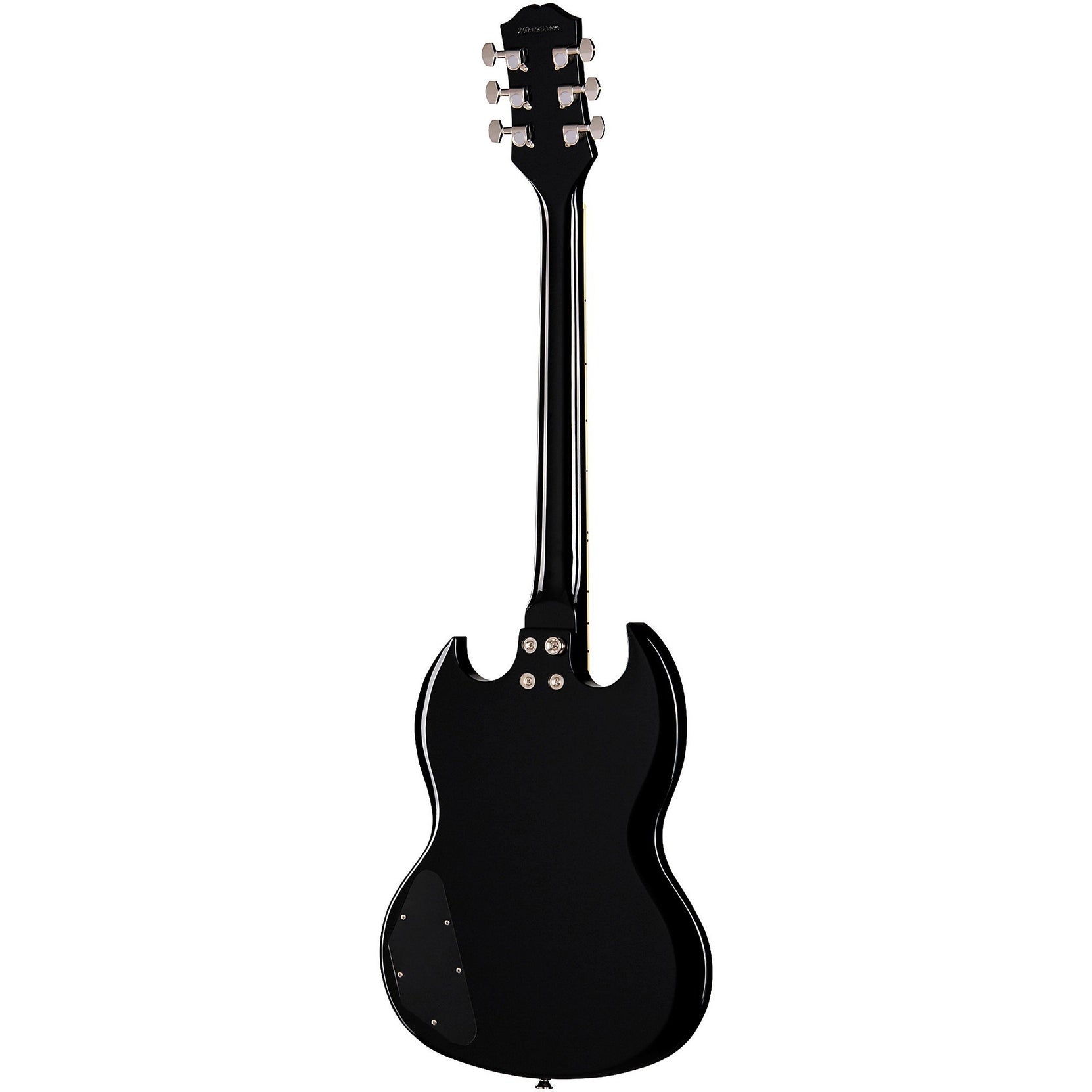 Đàn Guitar Điện Epiphone Inspired By Gibson SG Tribute Plus