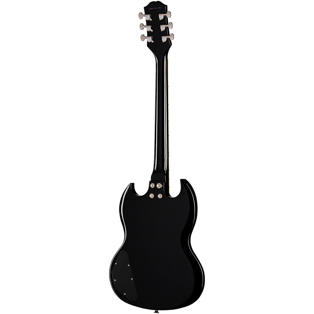 Đàn Guitar Điện Epiphone Inspired By Gibson SG Tribute Plus