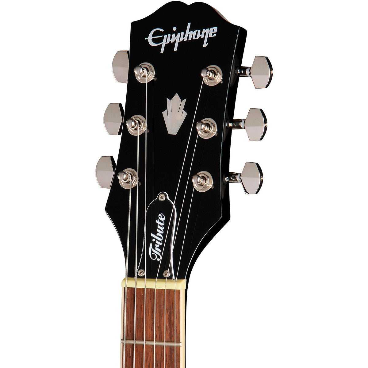 Đàn Guitar Điện Epiphone Inspired By Gibson SG Tribute Plus