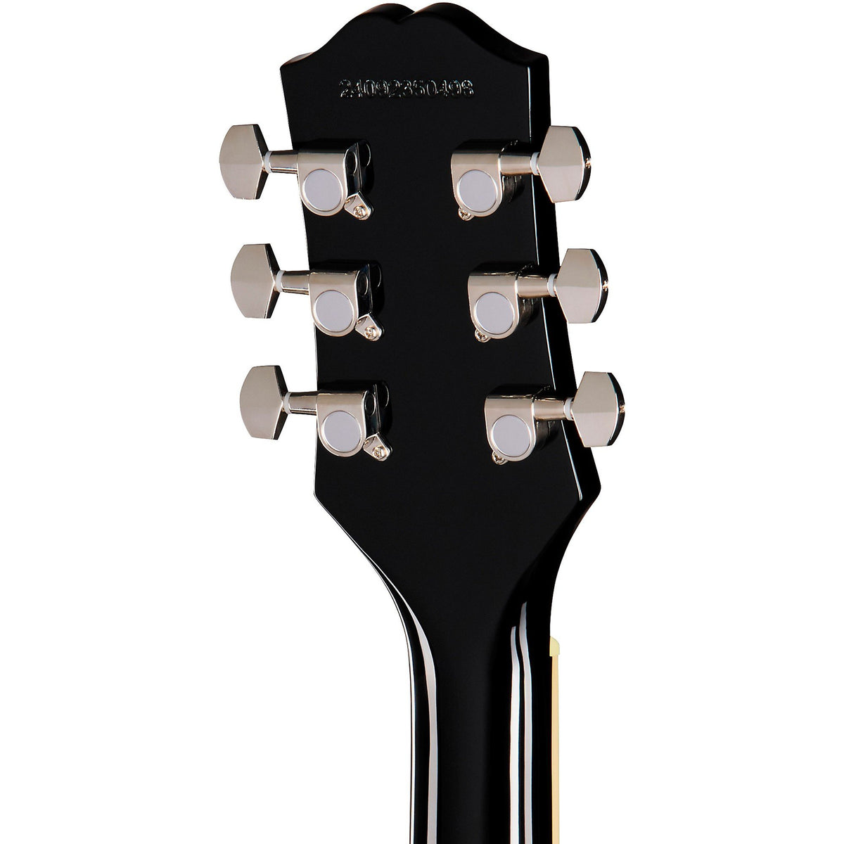 Đàn Guitar Điện Epiphone Inspired By Gibson SG Tribute Plus