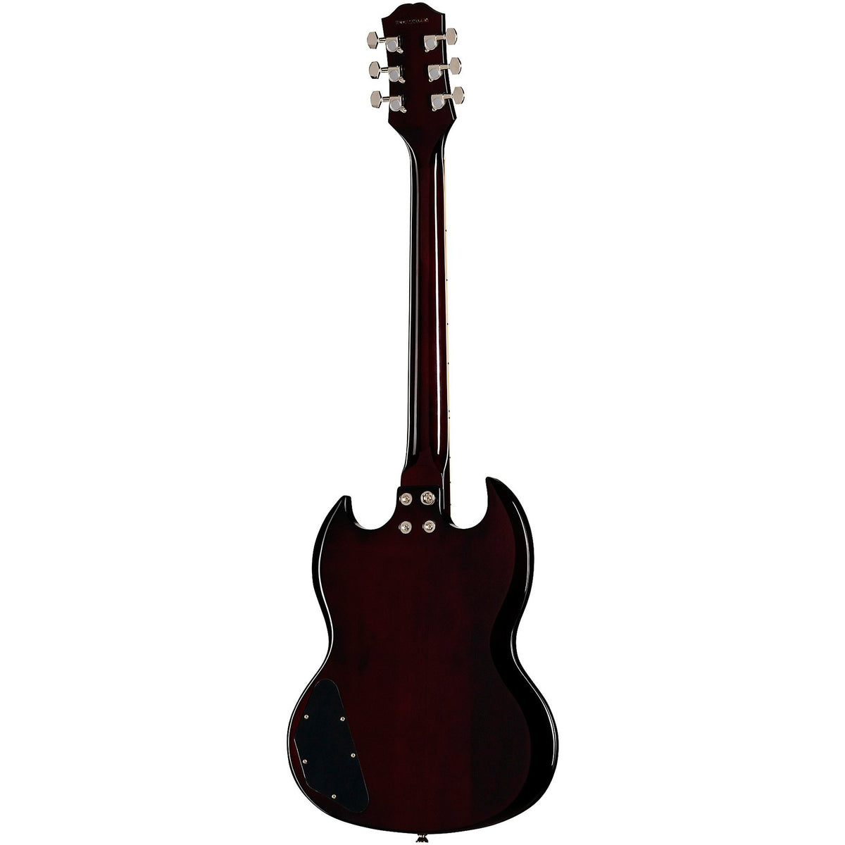 Đàn Guitar Điện Epiphone Inspired By Gibson SG Tribute Plus