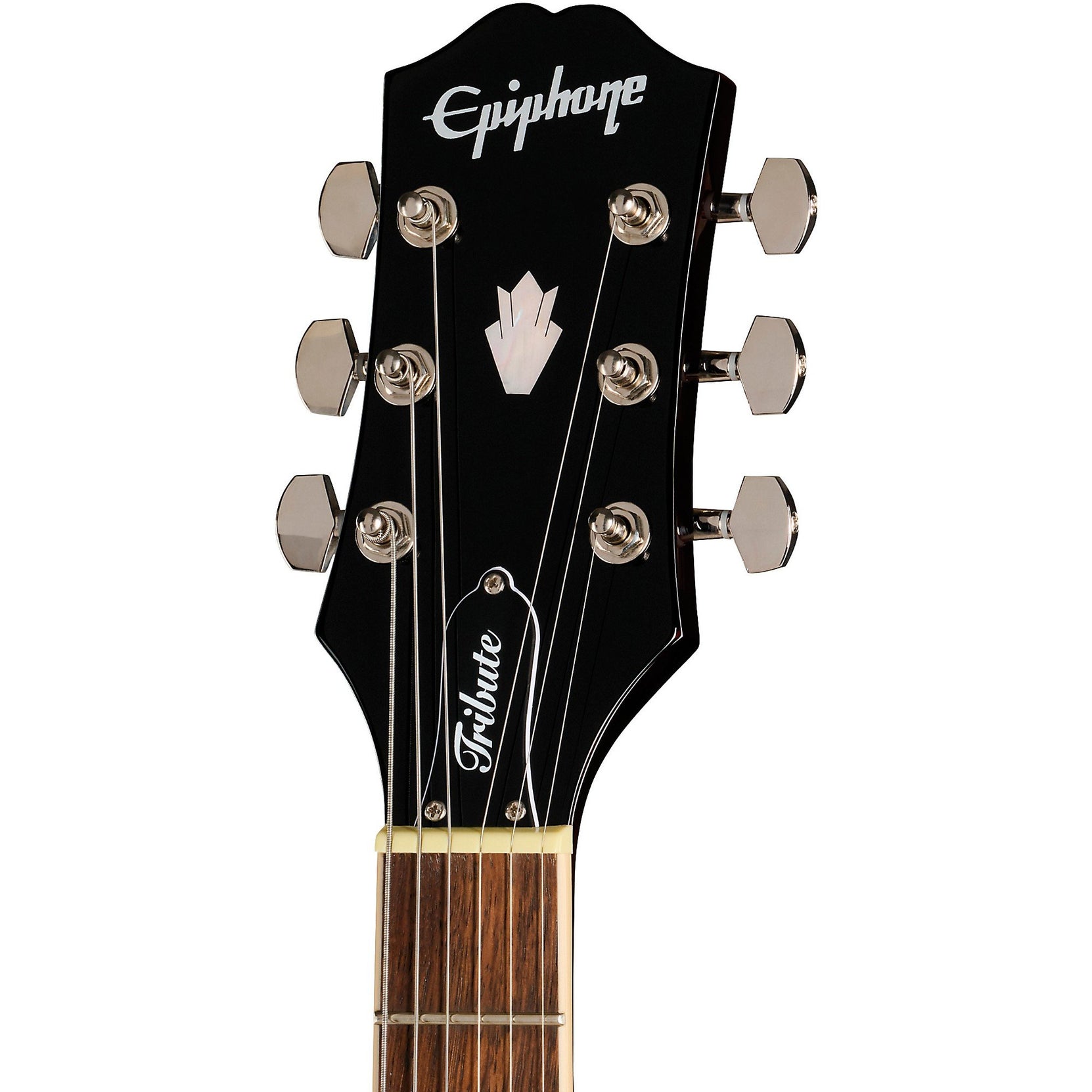 Đàn Guitar Điện Epiphone Inspired By Gibson SG Tribute Plus