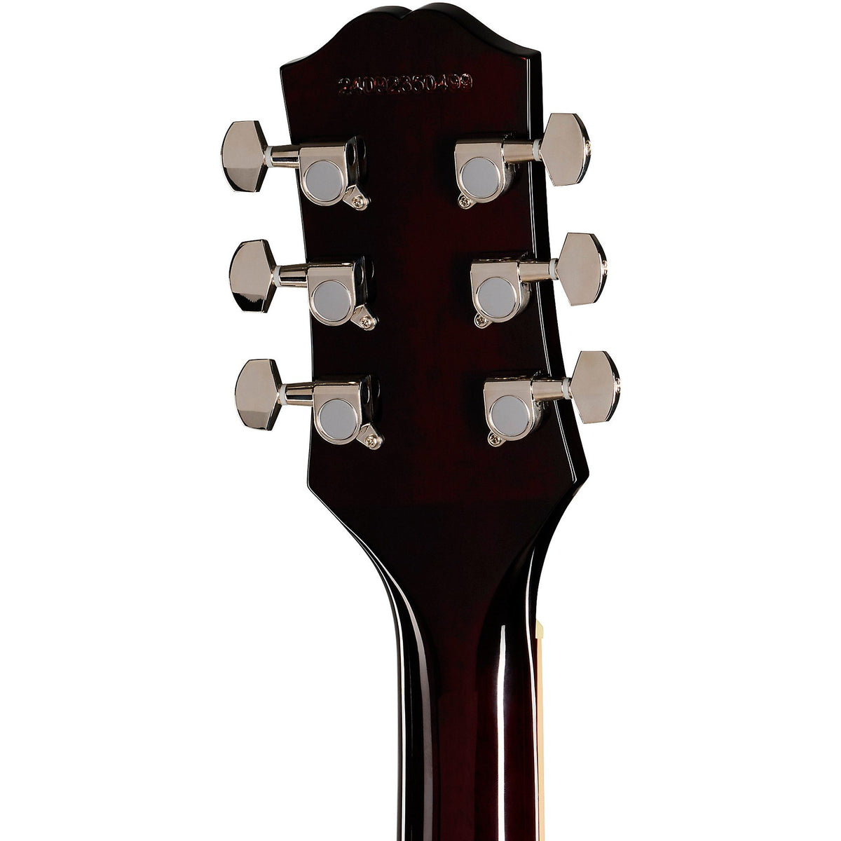 Đàn Guitar Điện Epiphone Inspired By Gibson SG Tribute Plus
