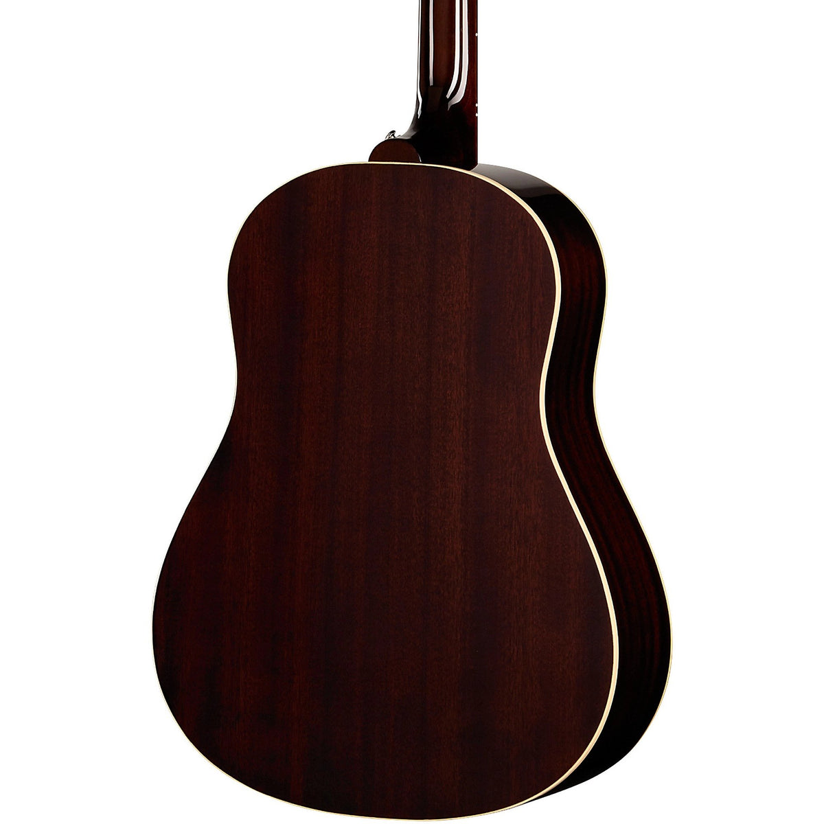 Đàn Guitar Acoustic Epiphone J-45 Studio