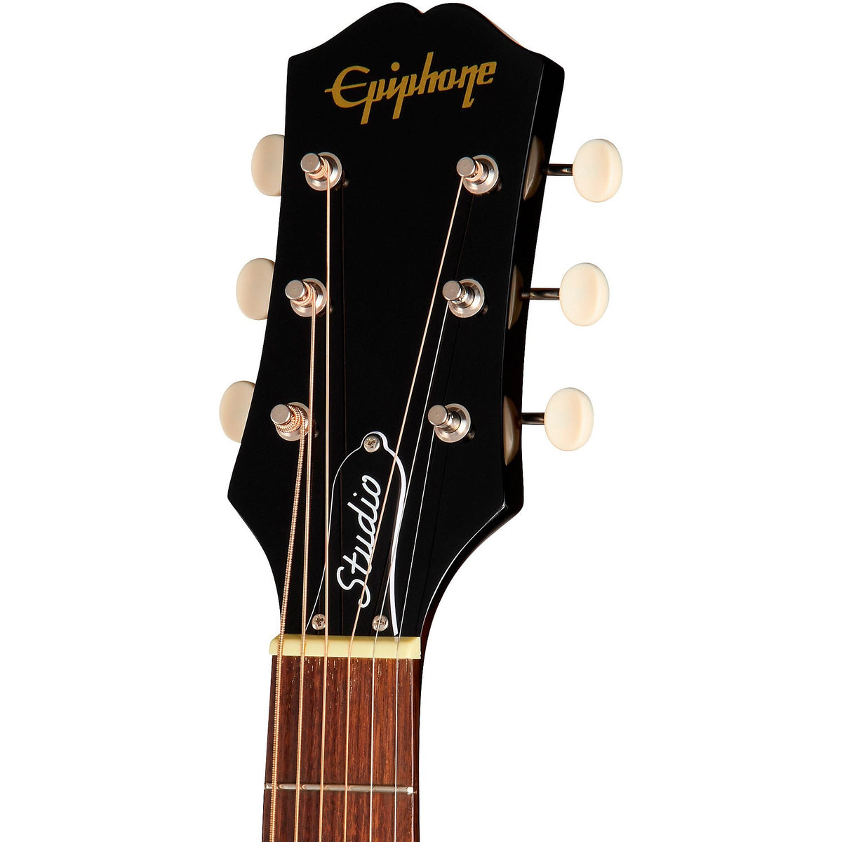 Đàn Guitar Acoustic Epiphone J-45 Studio