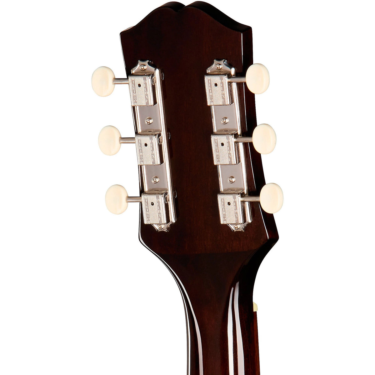 Đàn Guitar Acoustic Epiphone J-45 Studio