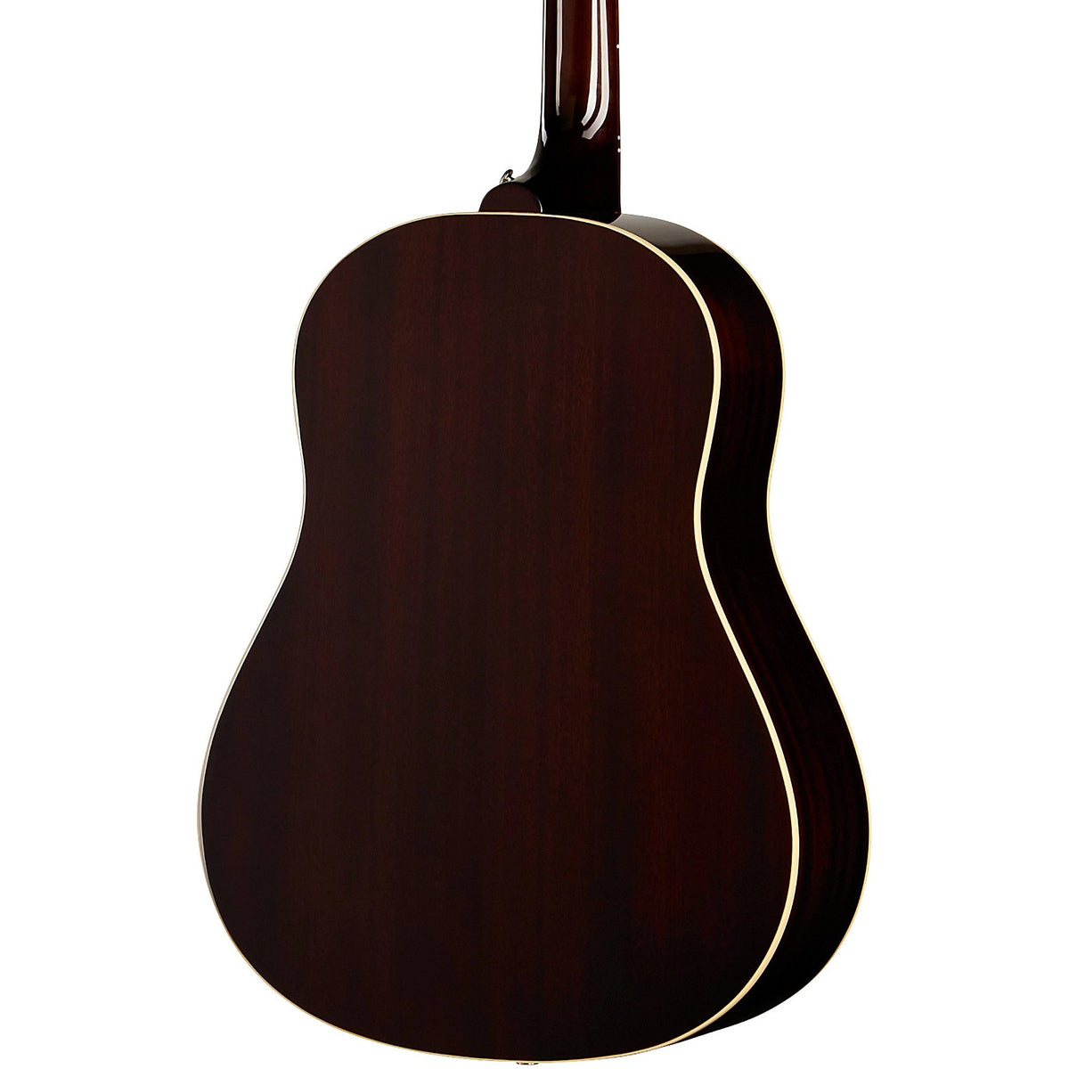 Đàn Guitar Acoustic Epiphone J-45 Studio