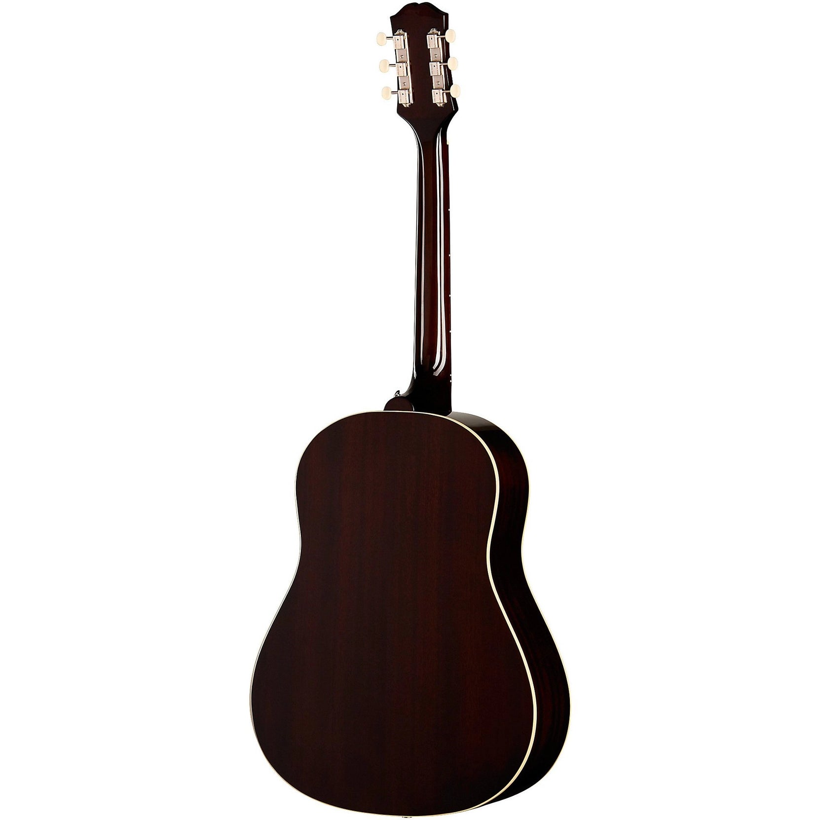 Đàn Guitar Acoustic Epiphone J-45 Studio