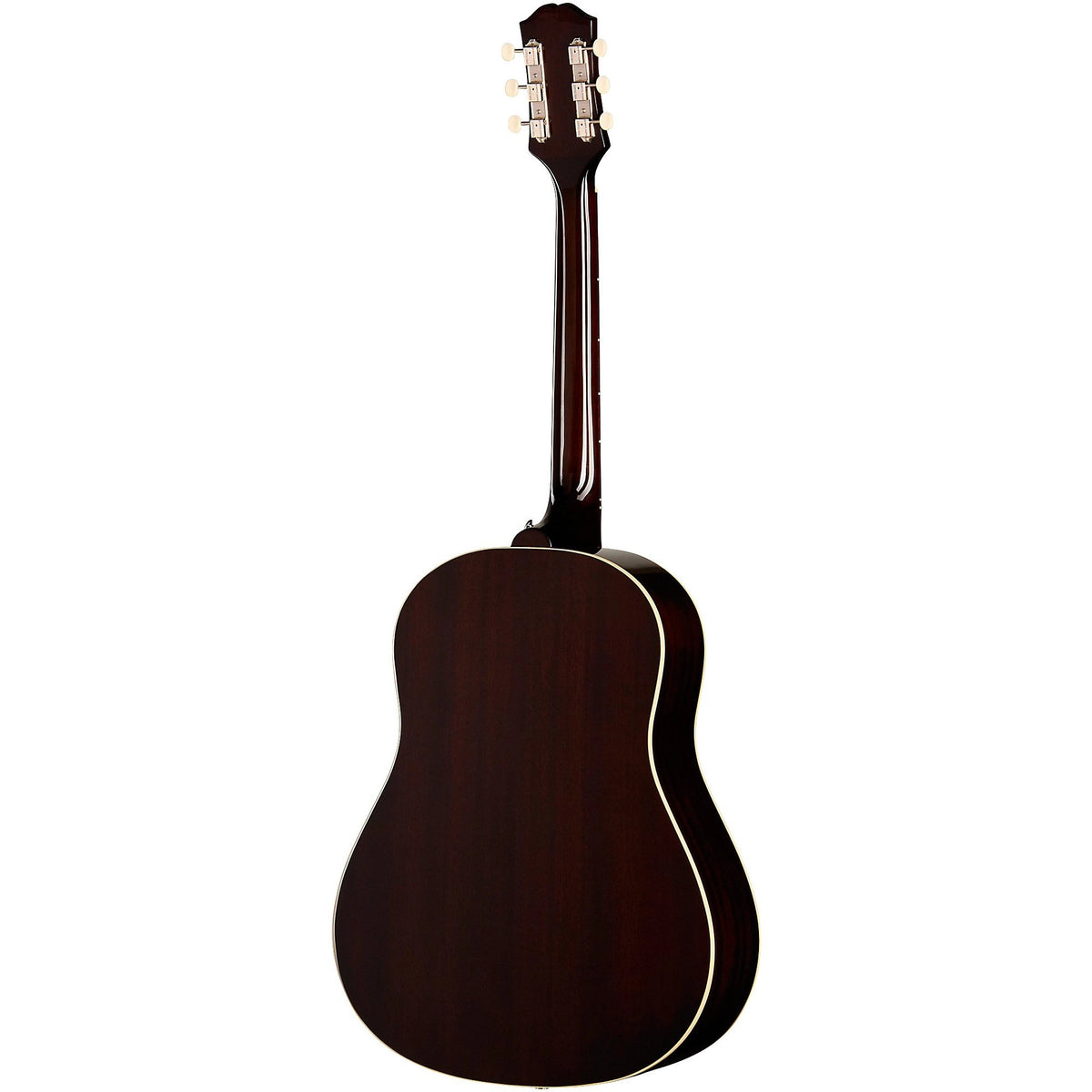 Đàn Guitar Acoustic Epiphone J-45 Studio