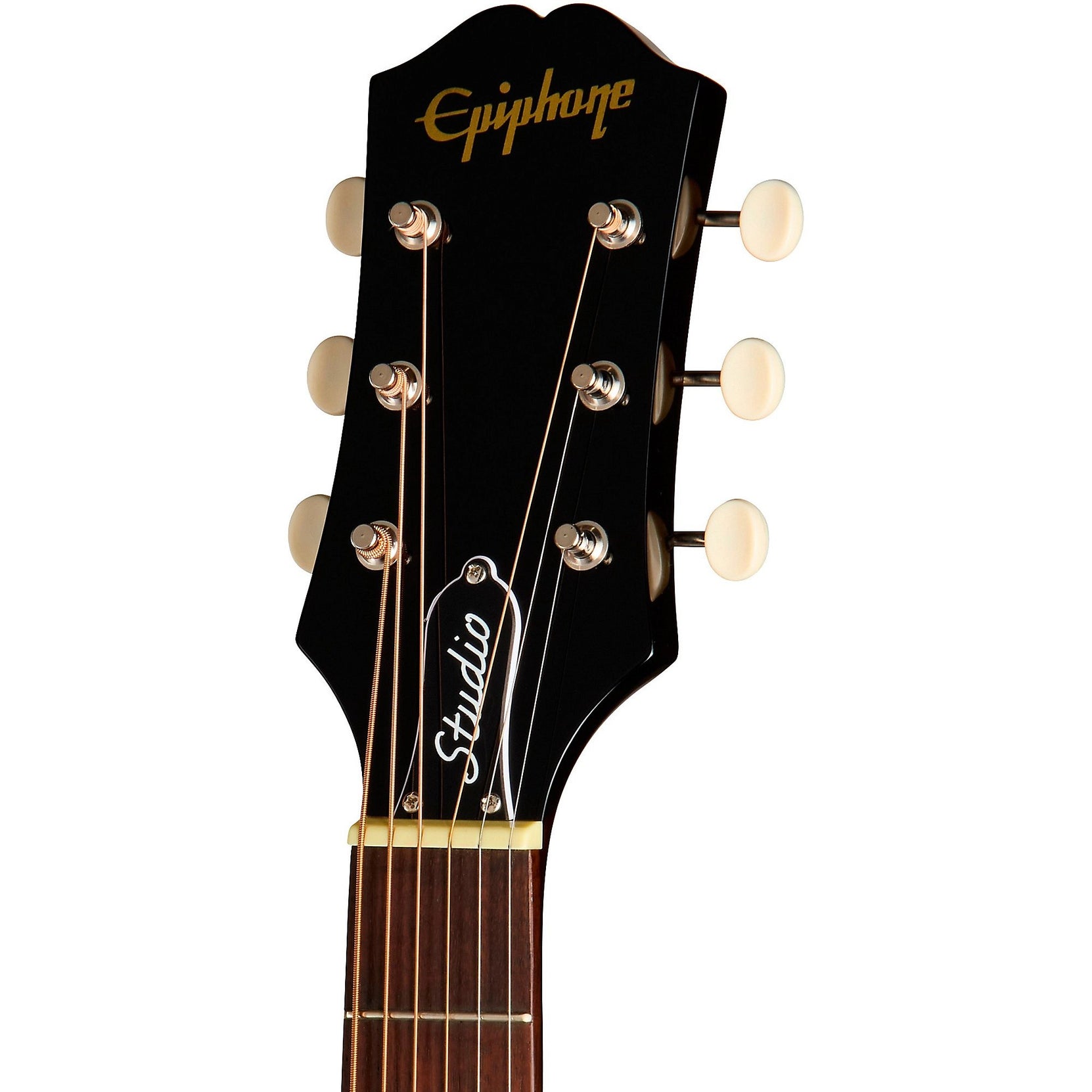 Đàn Guitar Acoustic Epiphone J-45 Studio