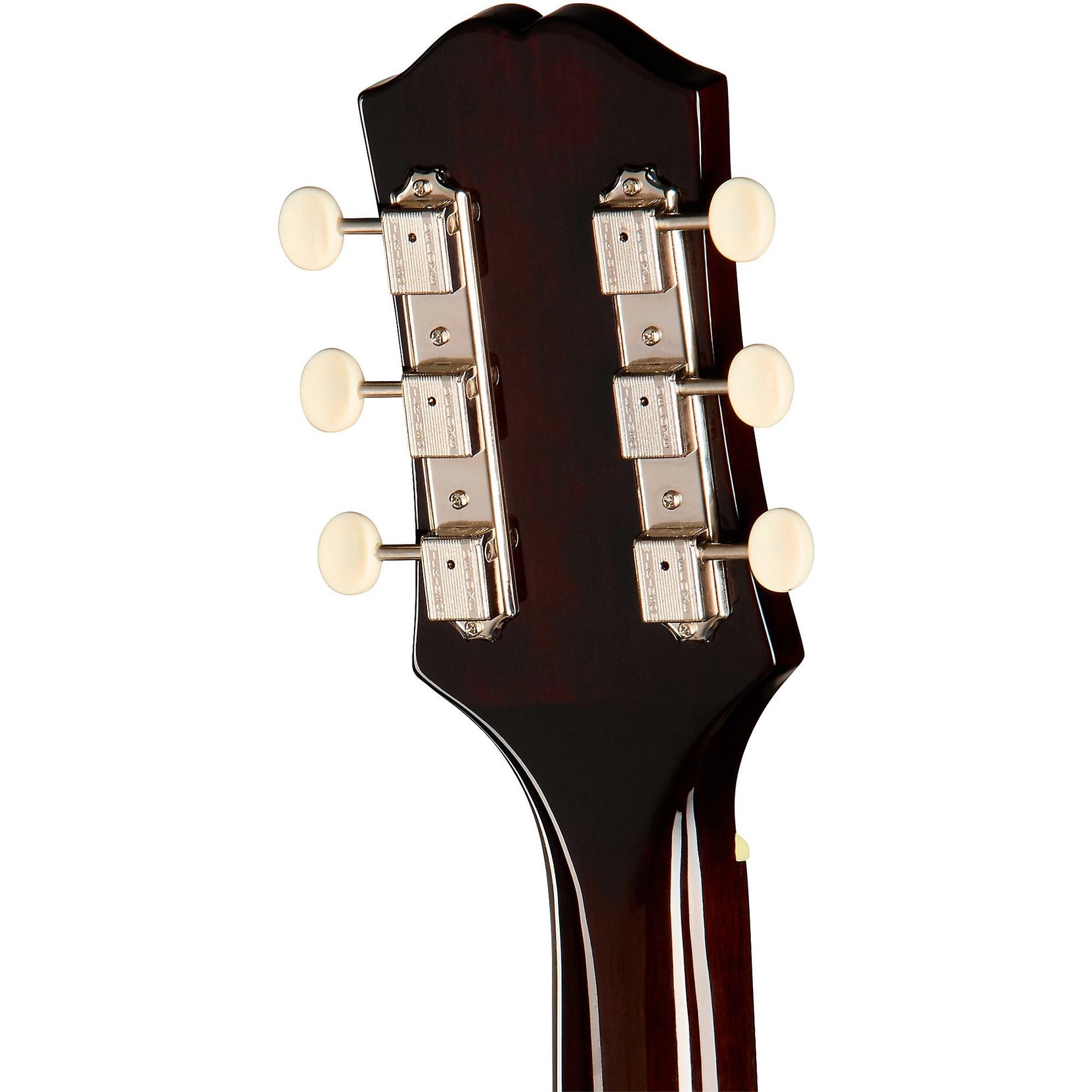 Đàn Guitar Acoustic Epiphone J-45 Studio