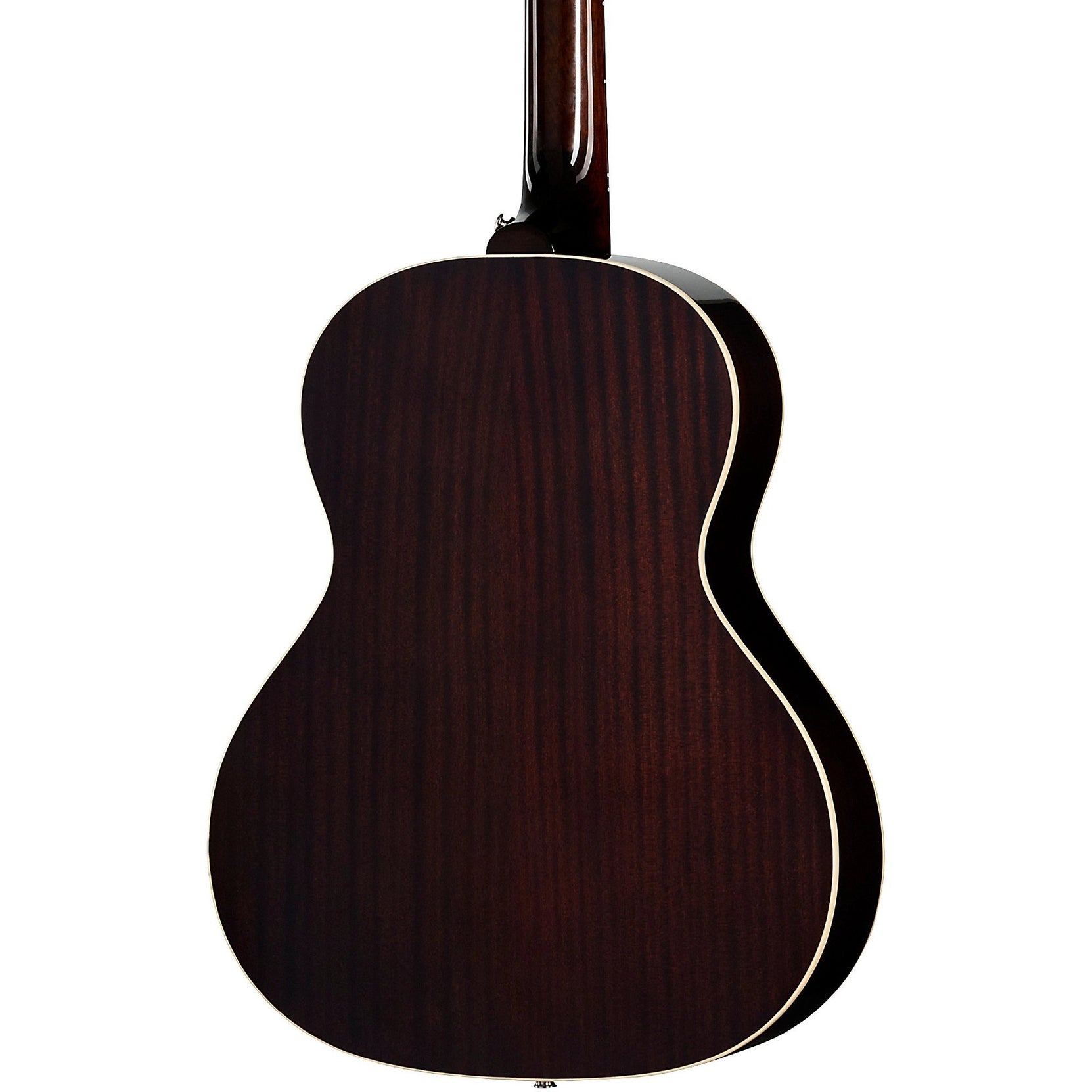 Đàn Guitar Acoustic Epiphone Blues King Studio