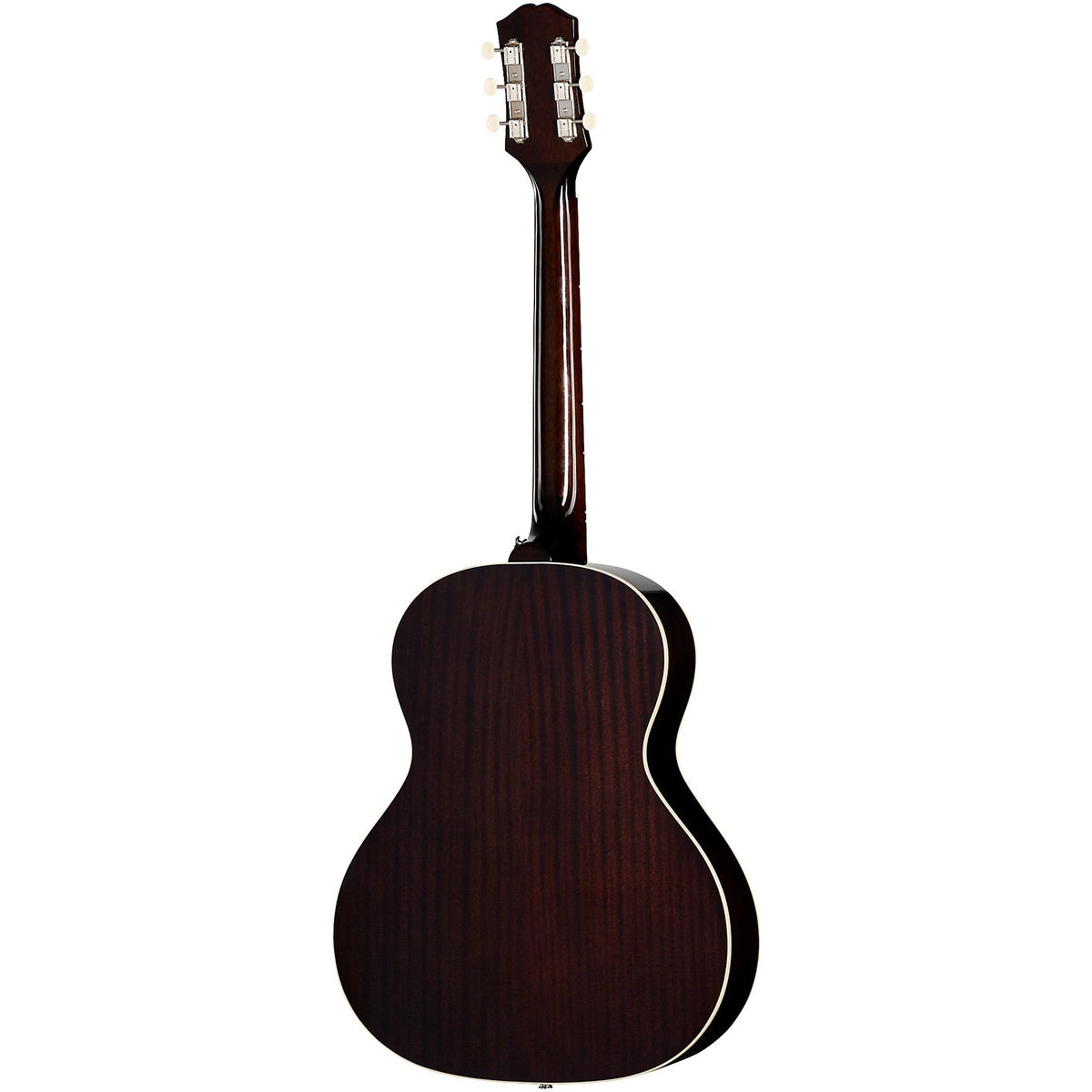 Đàn Guitar Acoustic Epiphone Blues King Studio