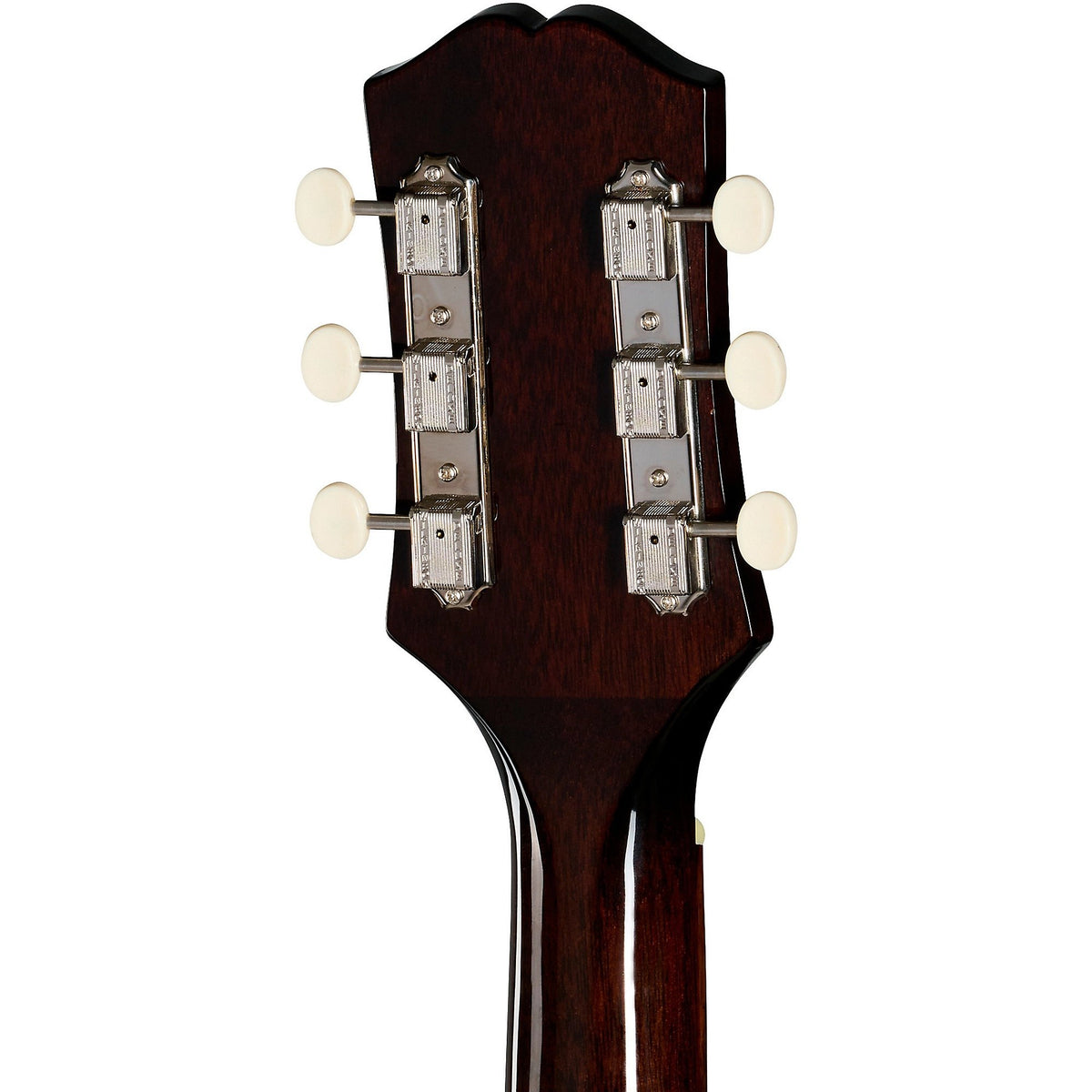 Đàn Guitar Acoustic Epiphone Blues King Studio