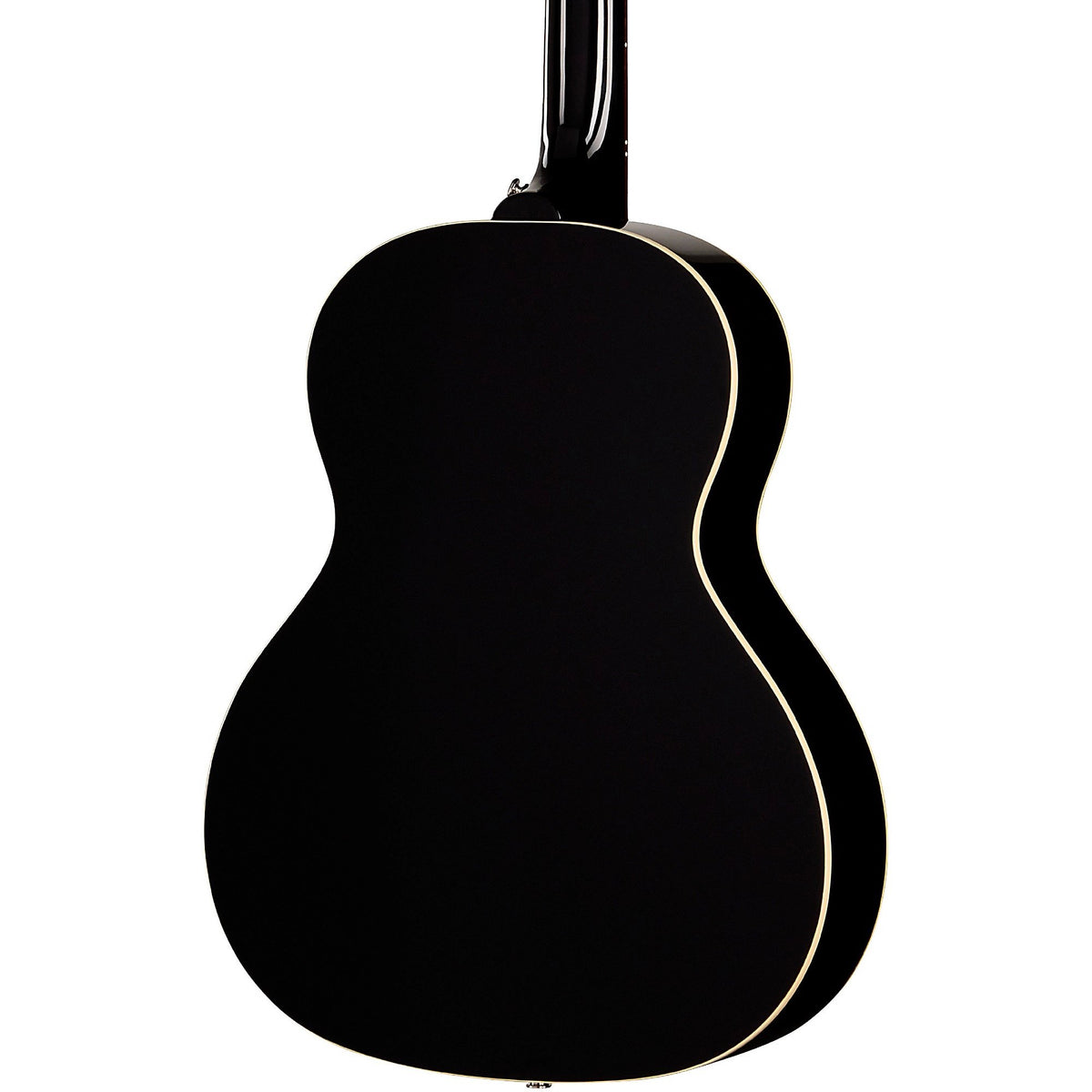 Đàn Guitar Acoustic Epiphone Blues King Studio