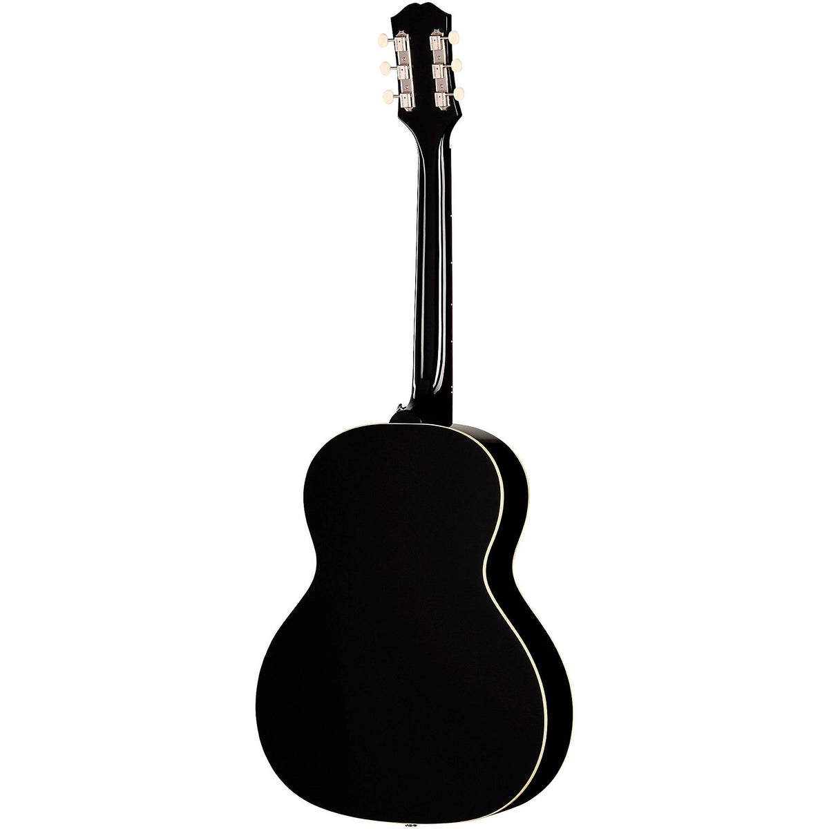 Đàn Guitar Acoustic Epiphone Blues King Studio