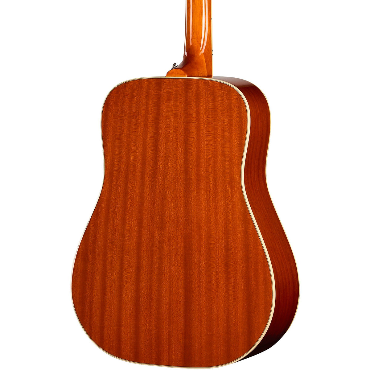 Đàn Guitar Acoustic Epiphone Hummingbird Studio