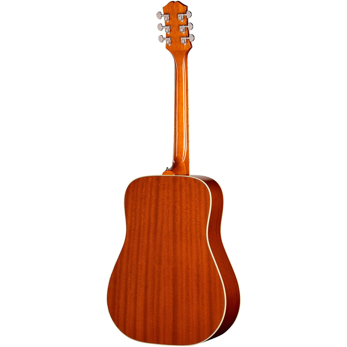 Đàn Guitar Acoustic Epiphone Hummingbird Studio