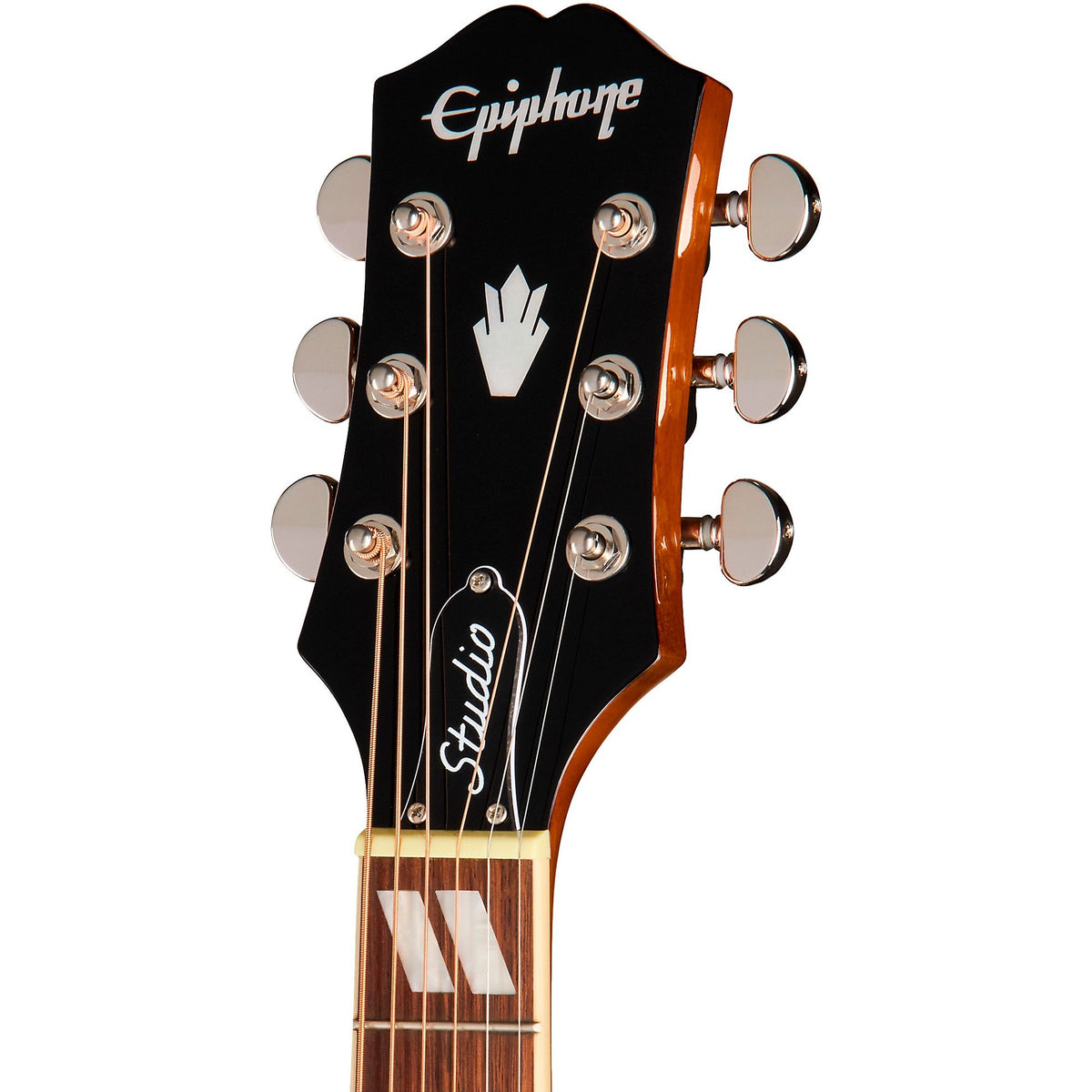 Đàn Guitar Acoustic Epiphone Hummingbird Studio