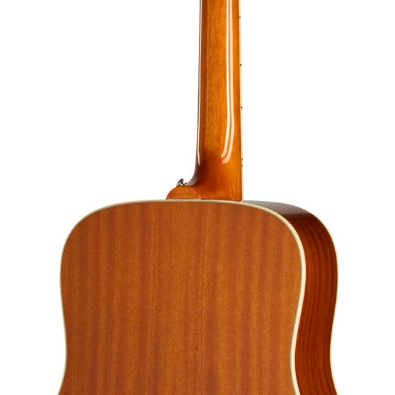 Đàn Guitar Acoustic Epiphone Hummingbird Studio