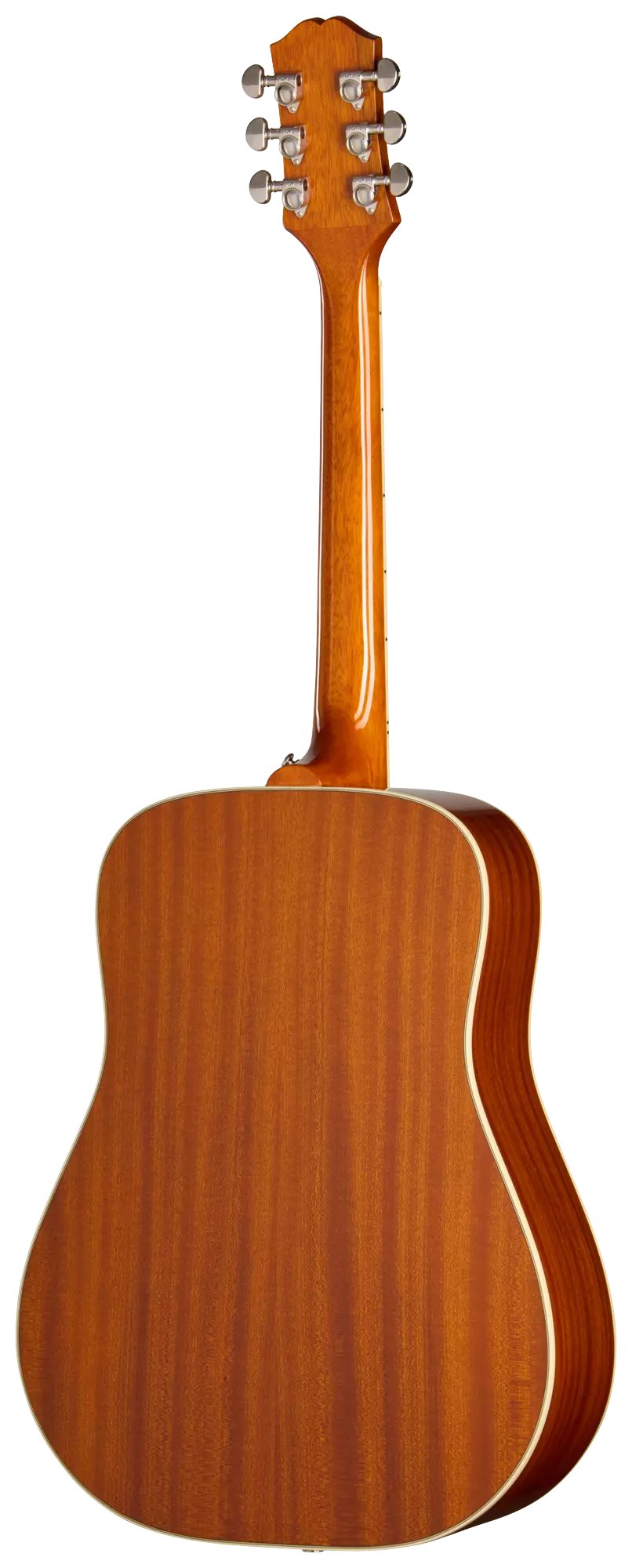 Đàn Guitar Acoustic Epiphone Hummingbird Studio