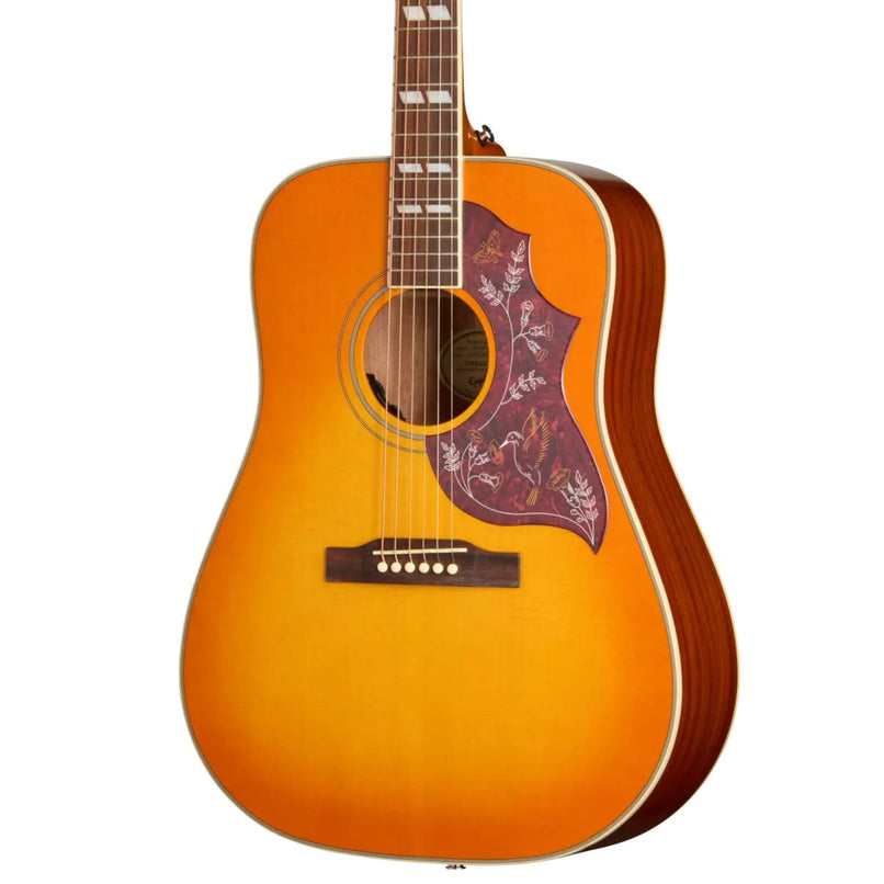 Đàn Guitar Acoustic Epiphone Hummingbird Studio