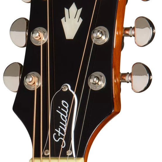 Đàn Guitar Acoustic Epiphone Hummingbird Studio