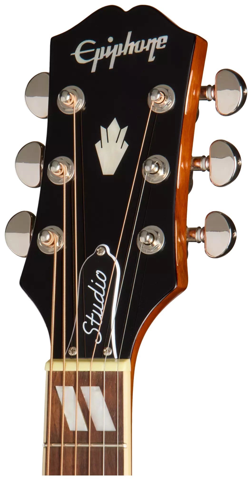 Đàn Guitar Acoustic Epiphone Hummingbird Studio