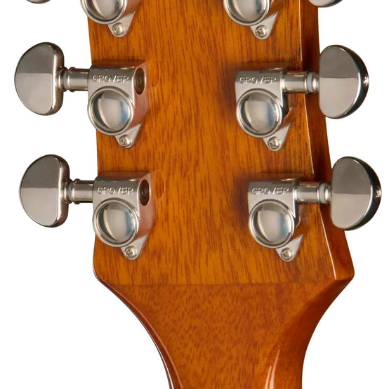 Đàn Guitar Acoustic Epiphone Hummingbird Studio